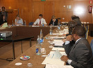 Workshops II